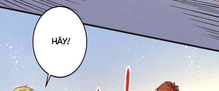 Thành Tựu Của Ta Rất Nhiều Chapter 101 - Trang 3