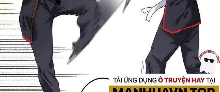 Thành Tựu Của Ta Rất Nhiều Chapter 101 - Trang 3