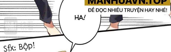 Thành Tựu Của Ta Rất Nhiều Chapter 101 - Trang 3
