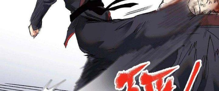 Thành Tựu Của Ta Rất Nhiều Chapter 101 - Trang 3