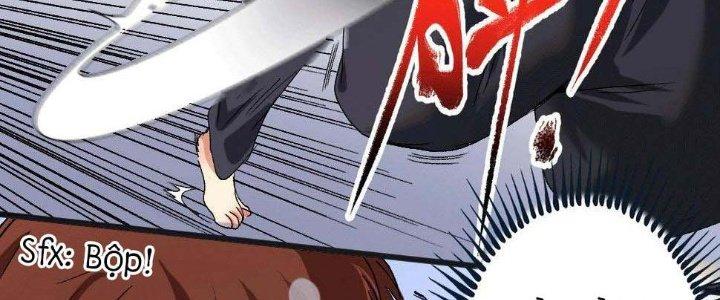 Thành Tựu Của Ta Rất Nhiều Chapter 101 - Trang 3