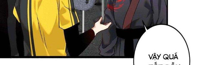 Thành Tựu Của Ta Rất Nhiều Chapter 101 - Trang 3