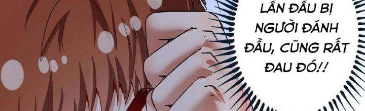 Thành Tựu Của Ta Rất Nhiều Chapter 101 - Trang 3