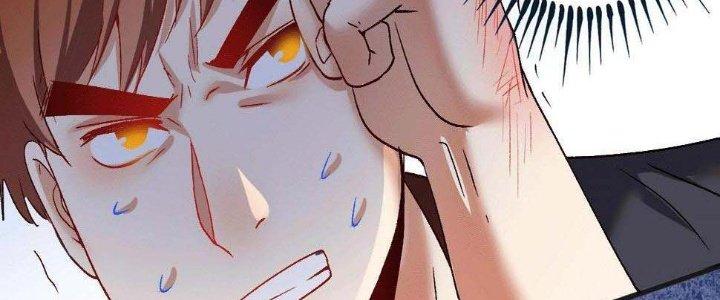 Thành Tựu Của Ta Rất Nhiều Chapter 101 - Trang 3