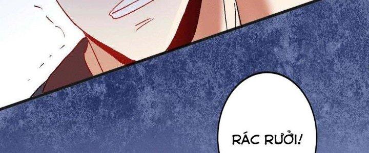 Thành Tựu Của Ta Rất Nhiều Chapter 101 - Trang 3