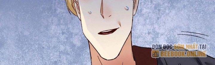 Thành Tựu Của Ta Rất Nhiều Chapter 101 - Trang 3