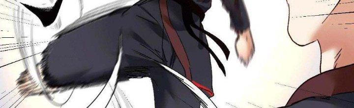 Thành Tựu Của Ta Rất Nhiều Chapter 101 - Trang 3