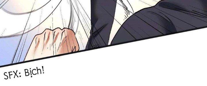 Thành Tựu Của Ta Rất Nhiều Chapter 101 - Trang 3