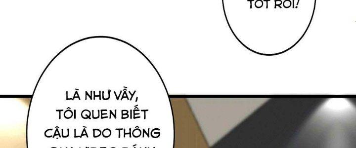 Thành Tựu Của Ta Rất Nhiều Chapter 101 - Trang 3