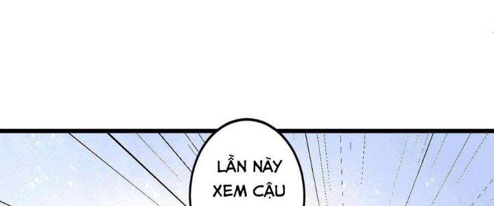 Thành Tựu Của Ta Rất Nhiều Chapter 101 - Trang 3