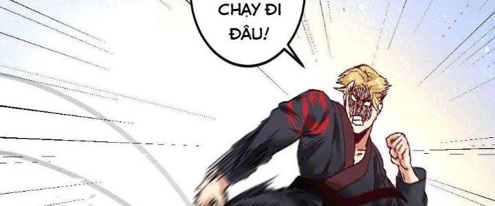 Thành Tựu Của Ta Rất Nhiều Chapter 101 - Trang 3