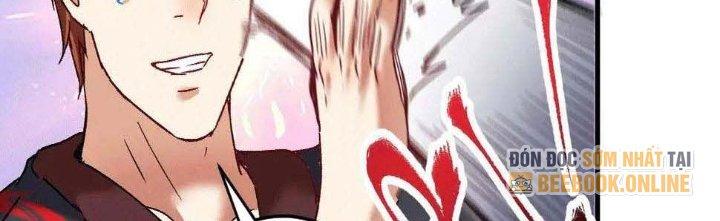 Thành Tựu Của Ta Rất Nhiều Chapter 101 - Trang 3