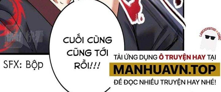 Thành Tựu Của Ta Rất Nhiều Chapter 101 - Trang 3