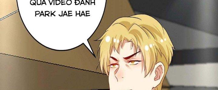 Thành Tựu Của Ta Rất Nhiều Chapter 101 - Trang 3