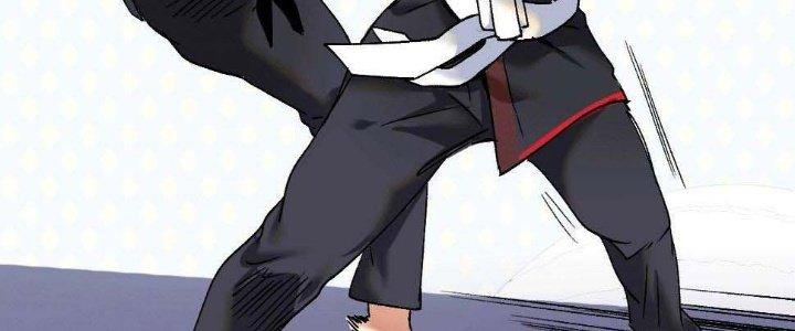 Thành Tựu Của Ta Rất Nhiều Chapter 101 - Trang 3