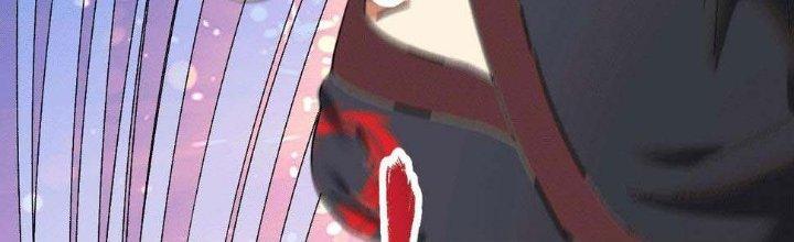 Thành Tựu Của Ta Rất Nhiều Chapter 101 - Trang 3