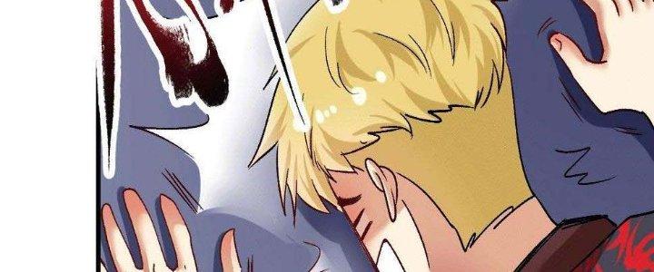 Thành Tựu Của Ta Rất Nhiều Chapter 101 - Trang 3