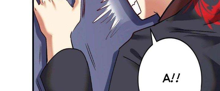 Thành Tựu Của Ta Rất Nhiều Chapter 101 - Trang 3