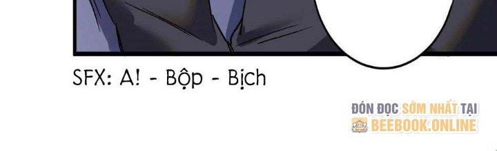 Thành Tựu Của Ta Rất Nhiều Chapter 101 - Trang 3