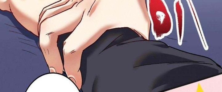 Thành Tựu Của Ta Rất Nhiều Chapter 101 - Trang 3