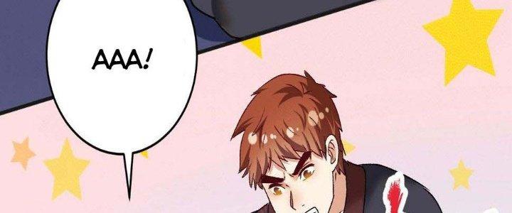 Thành Tựu Của Ta Rất Nhiều Chapter 101 - Trang 3