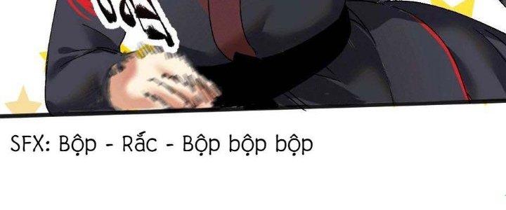 Thành Tựu Của Ta Rất Nhiều Chapter 101 - Trang 3