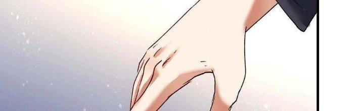 Thành Tựu Của Ta Rất Nhiều Chapter 101 - Trang 3