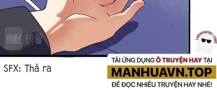 Thành Tựu Của Ta Rất Nhiều Chapter 101 - Trang 3