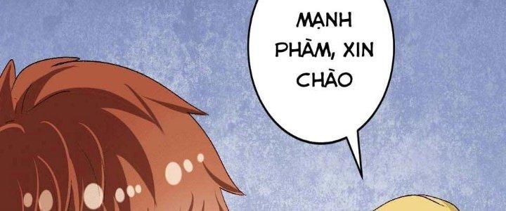 Thành Tựu Của Ta Rất Nhiều Chapter 101 - Trang 3
