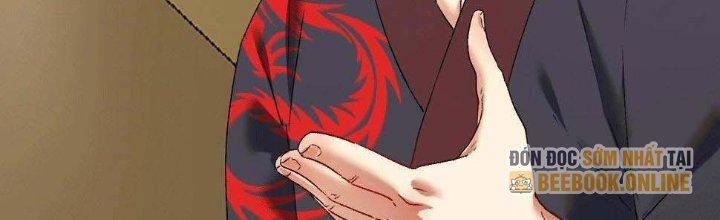 Thành Tựu Của Ta Rất Nhiều Chapter 101 - Trang 3