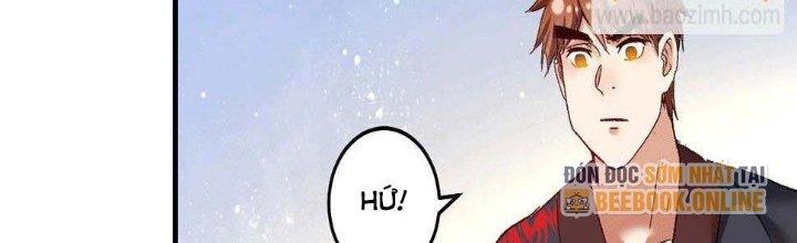 Thành Tựu Của Ta Rất Nhiều Chapter 101 - Trang 3