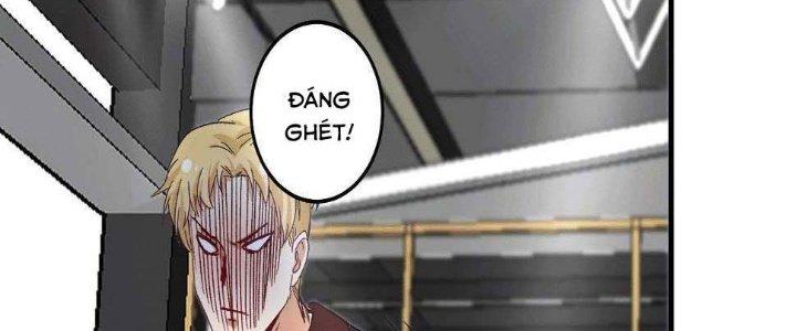 Thành Tựu Của Ta Rất Nhiều Chapter 101 - Trang 3