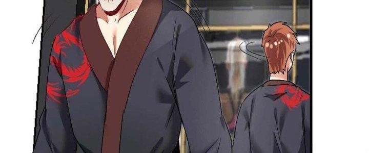 Thành Tựu Của Ta Rất Nhiều Chapter 101 - Trang 3