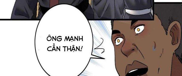 Thành Tựu Của Ta Rất Nhiều Chapter 101 - Trang 3