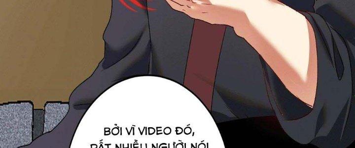 Thành Tựu Của Ta Rất Nhiều Chapter 101 - Trang 3