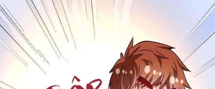 Thành Tựu Của Ta Rất Nhiều Chapter 101 - Trang 3