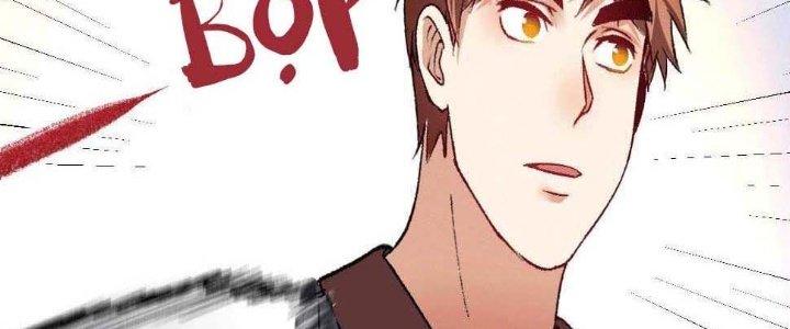 Thành Tựu Của Ta Rất Nhiều Chapter 101 - Trang 3
