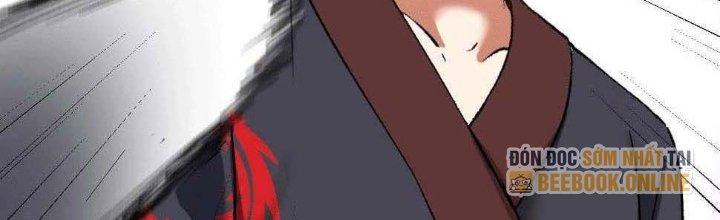 Thành Tựu Của Ta Rất Nhiều Chapter 101 - Trang 3