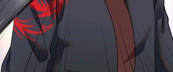 Thành Tựu Của Ta Rất Nhiều Chapter 101 - Trang 3