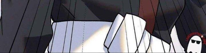 Thành Tựu Của Ta Rất Nhiều Chapter 101 - Trang 3