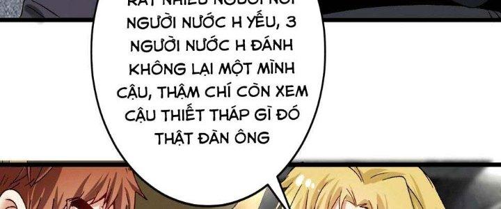 Thành Tựu Của Ta Rất Nhiều Chapter 101 - Trang 3