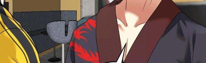 Thành Tựu Của Ta Rất Nhiều Chapter 101 - Trang 3