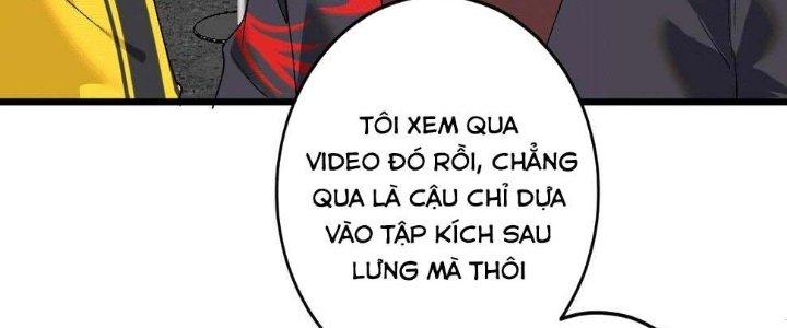 Thành Tựu Của Ta Rất Nhiều Chapter 101 - Trang 3