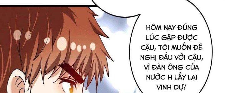 Thành Tựu Của Ta Rất Nhiều Chapter 101 - Trang 3