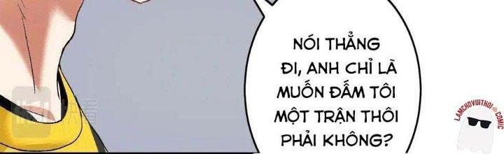Thành Tựu Của Ta Rất Nhiều Chapter 101 - Trang 3