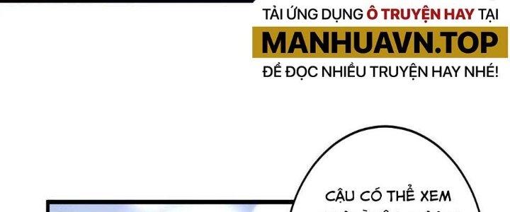 Thành Tựu Của Ta Rất Nhiều Chapter 101 - Trang 3