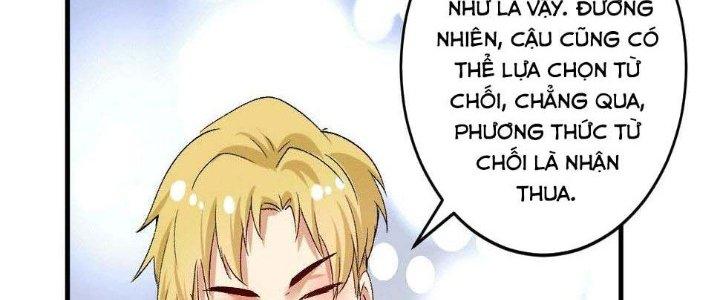 Thành Tựu Của Ta Rất Nhiều Chapter 101 - Trang 3