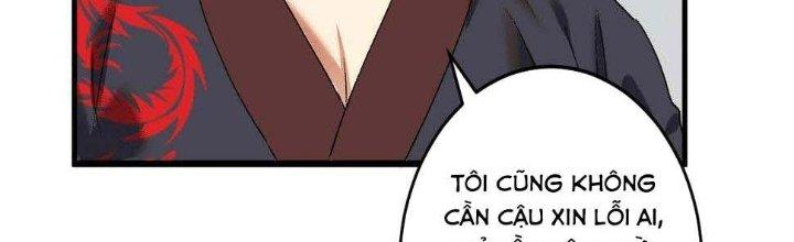 Thành Tựu Của Ta Rất Nhiều Chapter 101 - Trang 3