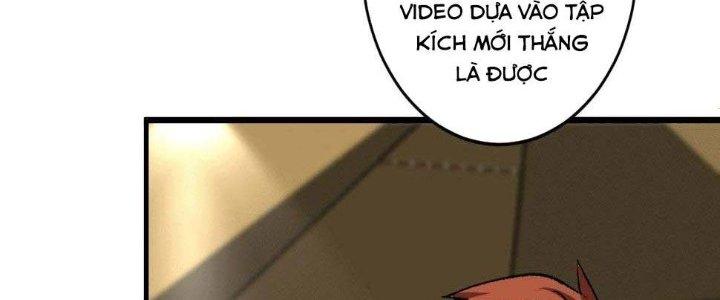 Thành Tựu Của Ta Rất Nhiều Chapter 101 - Trang 3