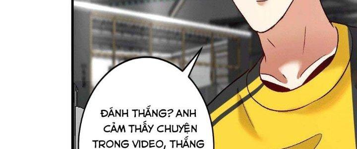 Thành Tựu Của Ta Rất Nhiều Chapter 101 - Trang 3